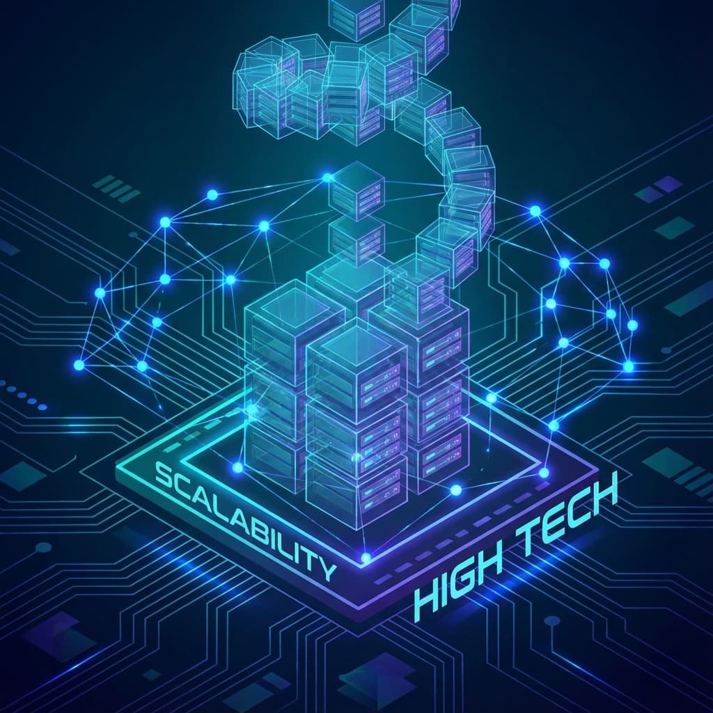 Next.js Documentation