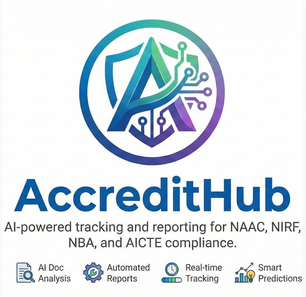 AccreditHub