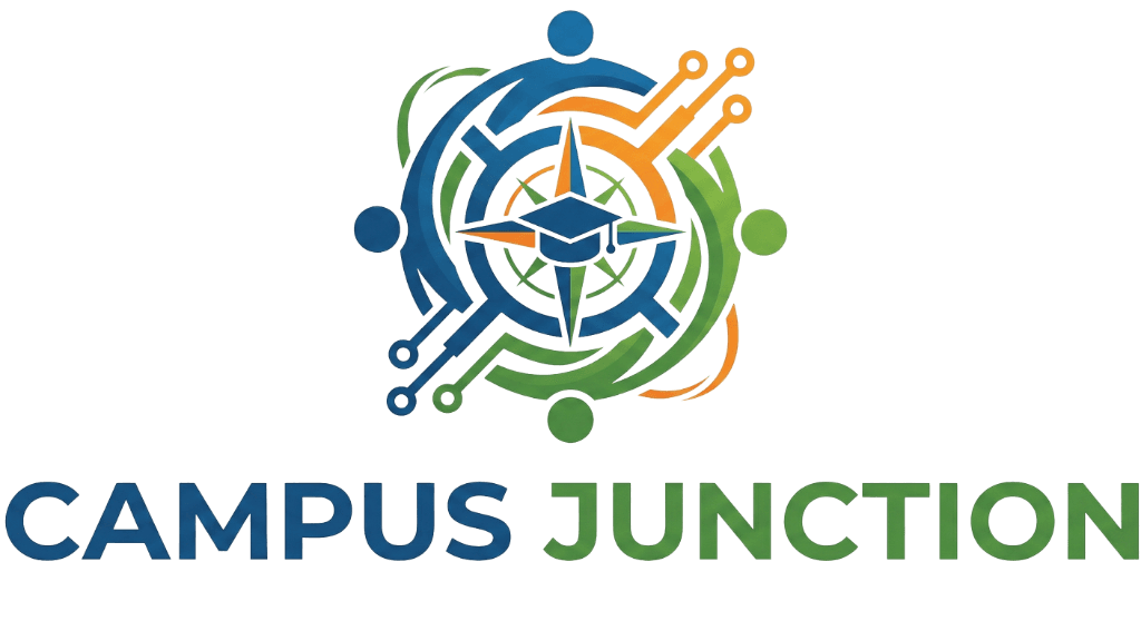 Campus Junction