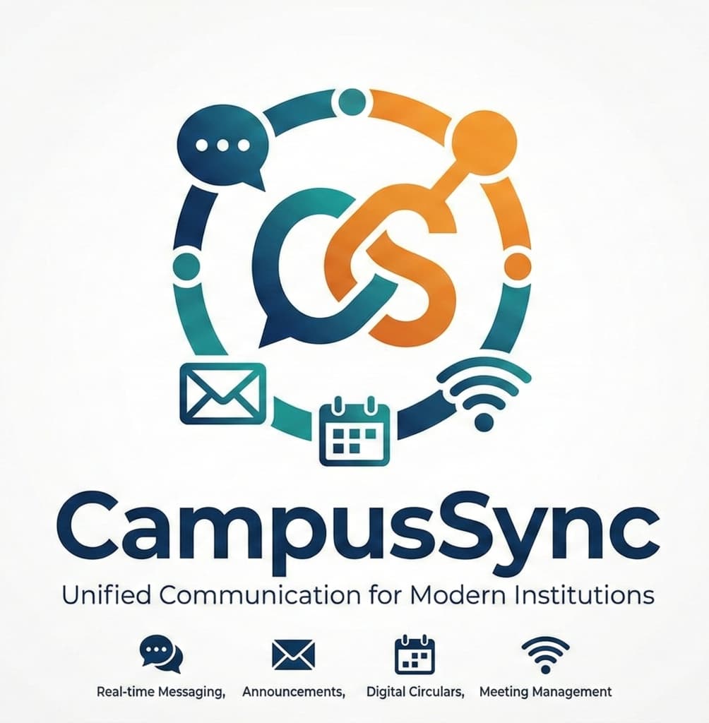 CampusSync
