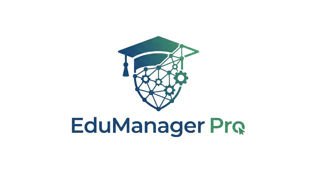 EduManager Pro